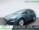 Ford S Max S-MAX 2.0 EcoBlue 150  BVM &agrave; Beaupuy (31)