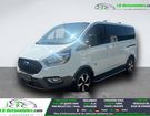 Ford Tourneo 320 L2H1 2.0 EcoBlue 130 BVA &agrave; Beaupuy (31)
