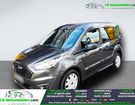 Ford Tourneo 1.0 EcoBoost 100 &agrave; Beaupuy (31)