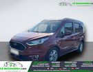 Ford Tourneo 1.0 EcoBoost 100 &agrave; Beaupuy (31)