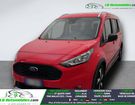 Ford Tourneo 2.0 EcoBlue 122 BVM &agrave; Beaupuy (31)