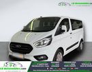 Ford Tourneo 320 L1H1 2.0 EcoBlue 105 &agrave; Beaupuy (31)