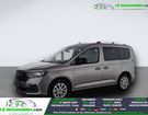 Ford Tourneo 2.0 EcoBlue 102 BVM &agrave; Beaupuy (31)