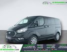 Ford Tourneo 320 L1H1 2.0 EcoBlue 130 BMV &agrave; Beaupuy (31)
