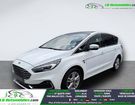 Ford S Max S-MAX 2.5 Duratec Hybrid 190 eCVT &agrave; Beaupuy (31)