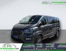 Ford Tourneo 320 L1 2.0 EcoBlue 170 ch BVA &agrave; Beaupuy (31)