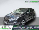 Ford S Max S-MAX 2.0 EcoBlue 150 BVA &agrave; Beaupuy (31)