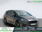 Ford S Max S-MAX 2.5 Duratec Hybrid 190 eCVT &agrave; Beaupuy (31)
