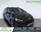 Ford S Max S-MAX 2.5 Duratec Hybrid 190 eCVT &agrave; Beaupuy (31)