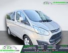 Ford Tourneo 310 L1H1 2.0 TDCi 170 BVA &agrave; Beaupuy (31)