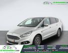 Ford S Max S-MAX 2.0 EcoBlue 190 BVA &agrave; Beaupuy (31)