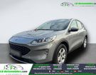 Ford Kuga 2.5 Duratec 225 ch PHEV BVA &agrave; Beaupuy (31)