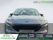 Agrandir