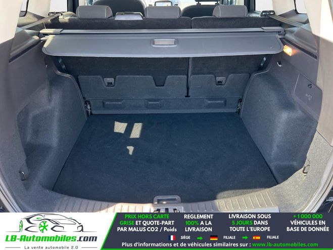 Ford Kuga 1.5 EcoBoost 150 BVM Noir M�tallique de 2020