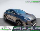 Ford Puma 1.0 EcoBoost 125 ch BVA à Beaupuy (31) Ford Puma 1.0 EcoBoost 125 ch BVA à Beaupuy (31)