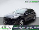 Ford Kuga 2.5 Duratec 225 ch PHEV BVA &agrave; Beaupuy (31)