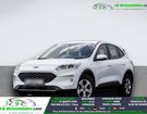 Ford Kuga 2.5 Duratec 225 ch PHEV BVA &agrave; Beaupuy (31)
