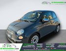 Fiat 500 1.2 8V 69 ch BVM &agrave; Beaupuy (31)