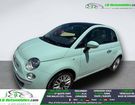 Fiat 500 1.2 8V 69 ch BVM &agrave; Beaupuy (31)
