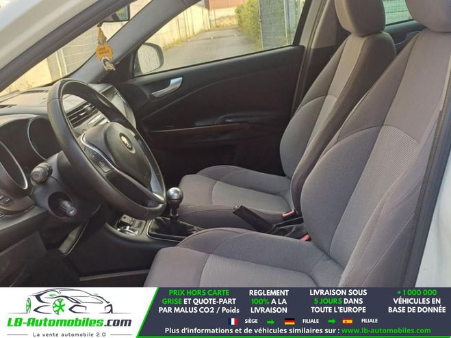 Fiat 500 1.2 8V 69 ch BVM Gris de 2016