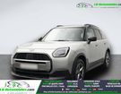 Mini Countryman 170 ch BVA &agrave; Beaupuy (31)