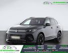 Volkswagen Tiguan 2.0 TDI 193ch BVA 4Motion &agrave; Beaupuy (31)