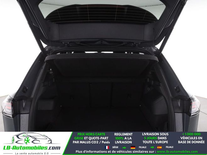 Volkswagen Tiguan 2.0 TDI 193ch BVA 4Motion Gris M�tallique de 2025