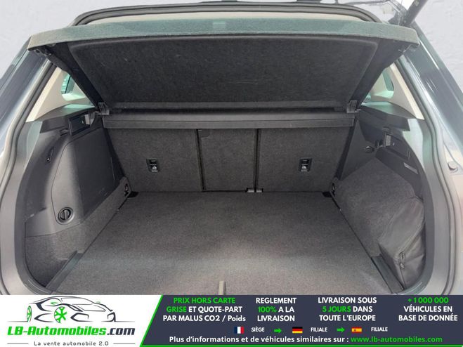 Volkswagen Tiguan 1.5 eHybrid 245 BVA Gris M�tallique de 2023