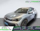 Volkswagen Tiguan 1.5 eHybrid 245 BVA &agrave; Beaupuy (31)