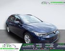 Volkswagen Golf 2.0 TDI 116 BVM &agrave; Beaupuy (31)