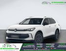 Volkswagen Tiguan 1.5 eTSI 130 BVA &agrave; Beaupuy (31)