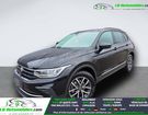 Volkswagen Tiguan 1.5 eTSI 150 BVA à Beaupuy (31) Volkswagen Tiguan 1.5 eTSI 150 BVA à Beaupuy (31)