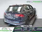 Volkswagen Tiguan 1.5 eTSI 150 BVA à Beaupuy (31) Volkswagen Tiguan 1.5 eTSI 150 BVA à Beaupuy (31)