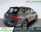 Volkswagen Tiguan 1.5 eTSI 150 BVA à Beaupuy (31) Volkswagen Tiguan 1.5 eTSI 150 BVA à Beaupuy (31)