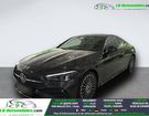 Mercedes Classe CL 220d 4MATIC &agrave; Beaupuy (31)