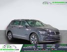 Volkswagen Tiguan 2.0 TDI 150ch BVA &agrave; Beaupuy (31)