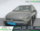 Volkswagen Golf 2.0 TDI 116 BVA &agrave; Beaupuy (31)