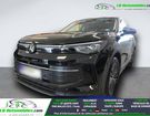 Volkswagen Tiguan 1.5 eTSI 130 BVA &agrave; Beaupuy (31)
