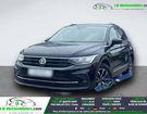 Volkswagen Tiguan 1.5 eTSI 150 BVA à Beaupuy (31) Volkswagen Tiguan 1.5 eTSI 150 BVA à Beaupuy (31)
