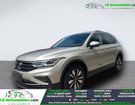 Volkswagen Tiguan 1.5 eTSI 150 BVA à Beaupuy (31) Volkswagen Tiguan 1.5 eTSI 150 BVA à Beaupuy (31)