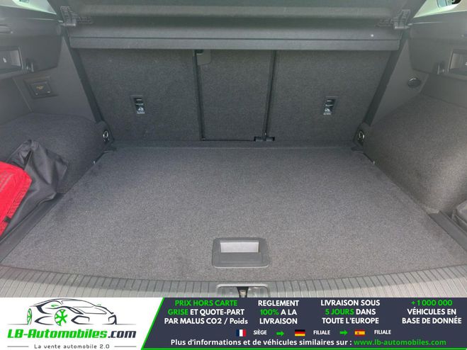 Volkswagen Tiguan 1.5 eTSI 150 BVA Argent� M�tallique de 2023