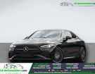 Mercedes Classe CL 220d 4MATIC &agrave; Beaupuy (31)