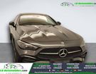 Mercedes Classe CL 220d 4MATIC &agrave; Beaupuy (31)
