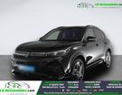 Volkswagen Tiguan 2.0 TDI 193ch BVA 4Motion &agrave; Beaupuy (31)