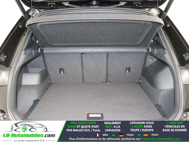 Volkswagen Tiguan 2.0 TDI 193ch BVA 4Motion Noir M�tallique de 2025