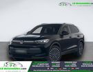 Volkswagen Tiguan 2.0 TDI 193ch BVA 4Motion &agrave; Beaupuy (31)