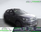 Volkswagen Tiguan 2.0 TDI 193ch BVA 4Motion &agrave; Beaupuy (31)
