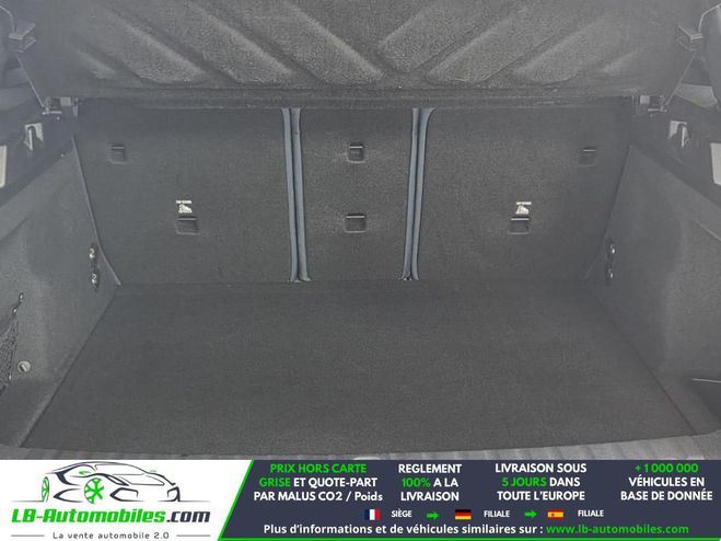 Mini Countryman 170 ch BVA Argent� M�tallique de 2025