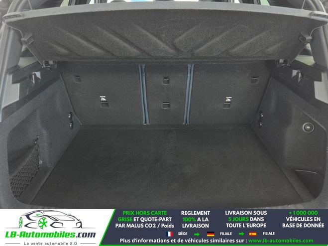 Mini Countryman 170 ch BVA Blanc M�tallique de 2025