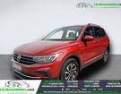 Volkswagen Tiguan 1.5 eHybrid 245 BVA &agrave; Beaupuy (31)